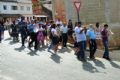 Caravana em Guaçuí - ES - galerias/124/thumbs/thumb_caravana-guacui (11)_resized.jpg